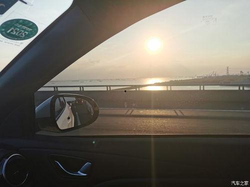 开国产的车视频,视频揭秘国产汽车的魅力与实力