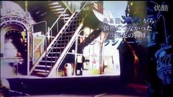 看国产到浪潮蒂法的视频,浪潮蒂法引领未来科技潮流