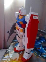 国产手办制作视频大全,视频大全带你领略匠心独运